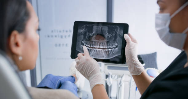 Licensed Teeth Whitening service in North Bay Shore, NY - Smile Center Dentistry